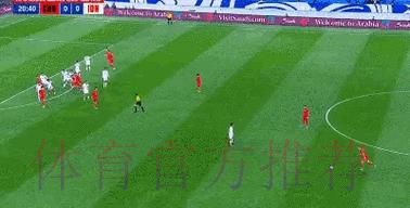 立即免费获取热门世界杯预测应用,掌握赛事动态走向 立即免费获取热门世界杯预测应用,掌握赛事动态走向