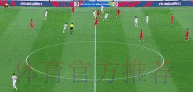 立即免费获取热门世界杯预测应用,掌握赛事动态走向 立即免费获取热门世界杯预测应用,掌握赛事动态走向