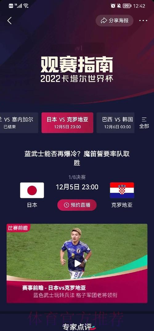 世界杯足球赛事滚球数据深度解析 世界杯足球赛事滚球数据深度解析