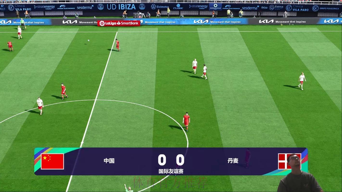 世界杯全程直播,权威专家实时解析带你畅享赛事 世界杯全程直播,权威专家实时解析带你畅享赛事
