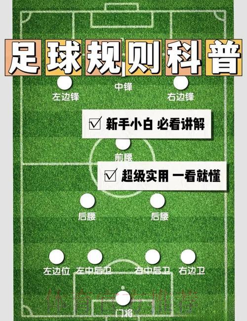 世界杯滚球安全保障全攻略:官方权威指南 世界杯滚球安全保障全攻略:官方权威指南