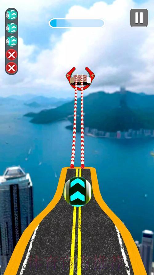 简单易懂:世界杯滚球下载全攻略一网打尽 简单易懂:世界杯滚球下载全攻略一网打尽