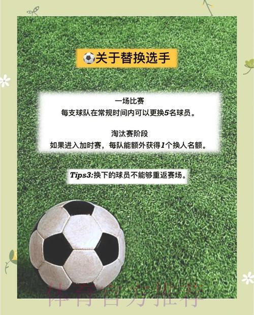 世界杯滚球:把握关键时刻的制胜投注策略 世界杯滚球:把握关键时刻的制胜投注策略