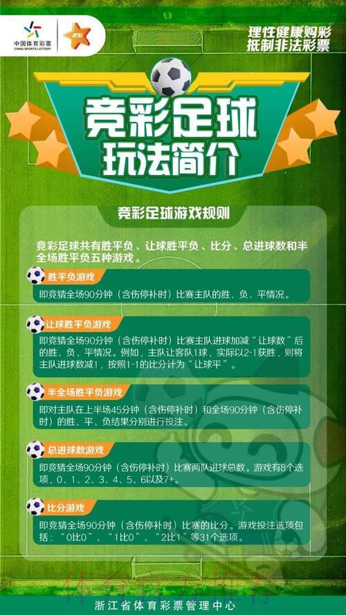 世界杯竞猜平台操作指南,新手快速入门购彩技巧 世界杯竞猜平台操作指南,新手快速入门购彩技巧