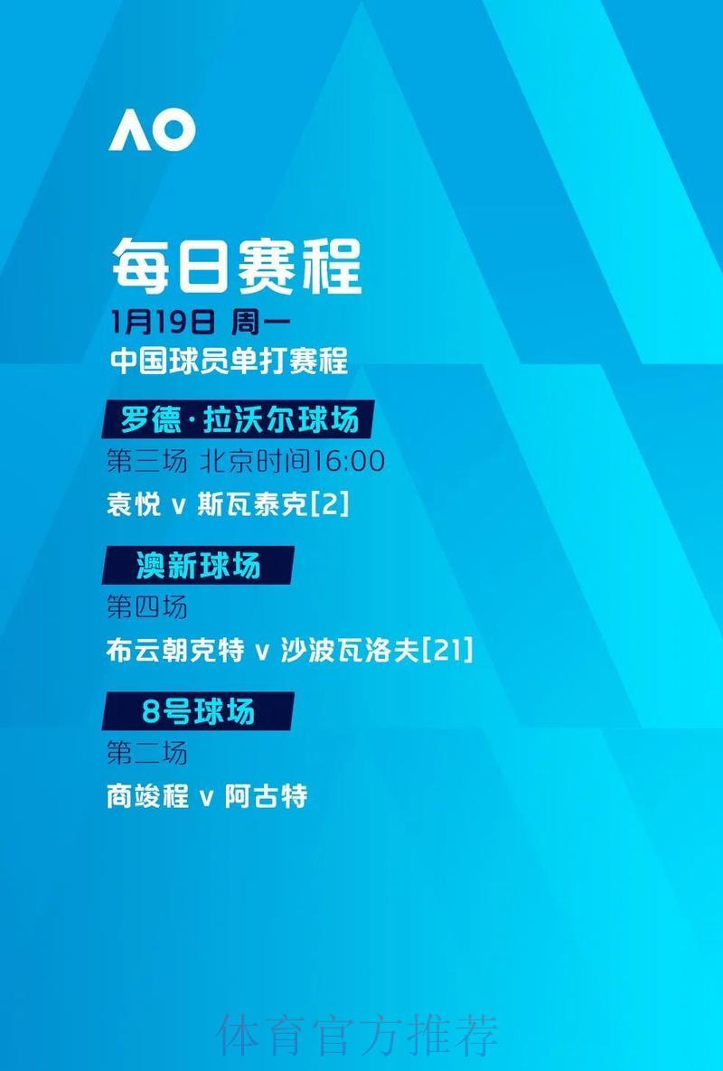 世界杯赛事展望:奇迹翻盘能否再度上演 世界杯赛事展望:奇迹翻盘能否再度上演
