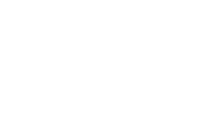 世界杯滚球信任平台