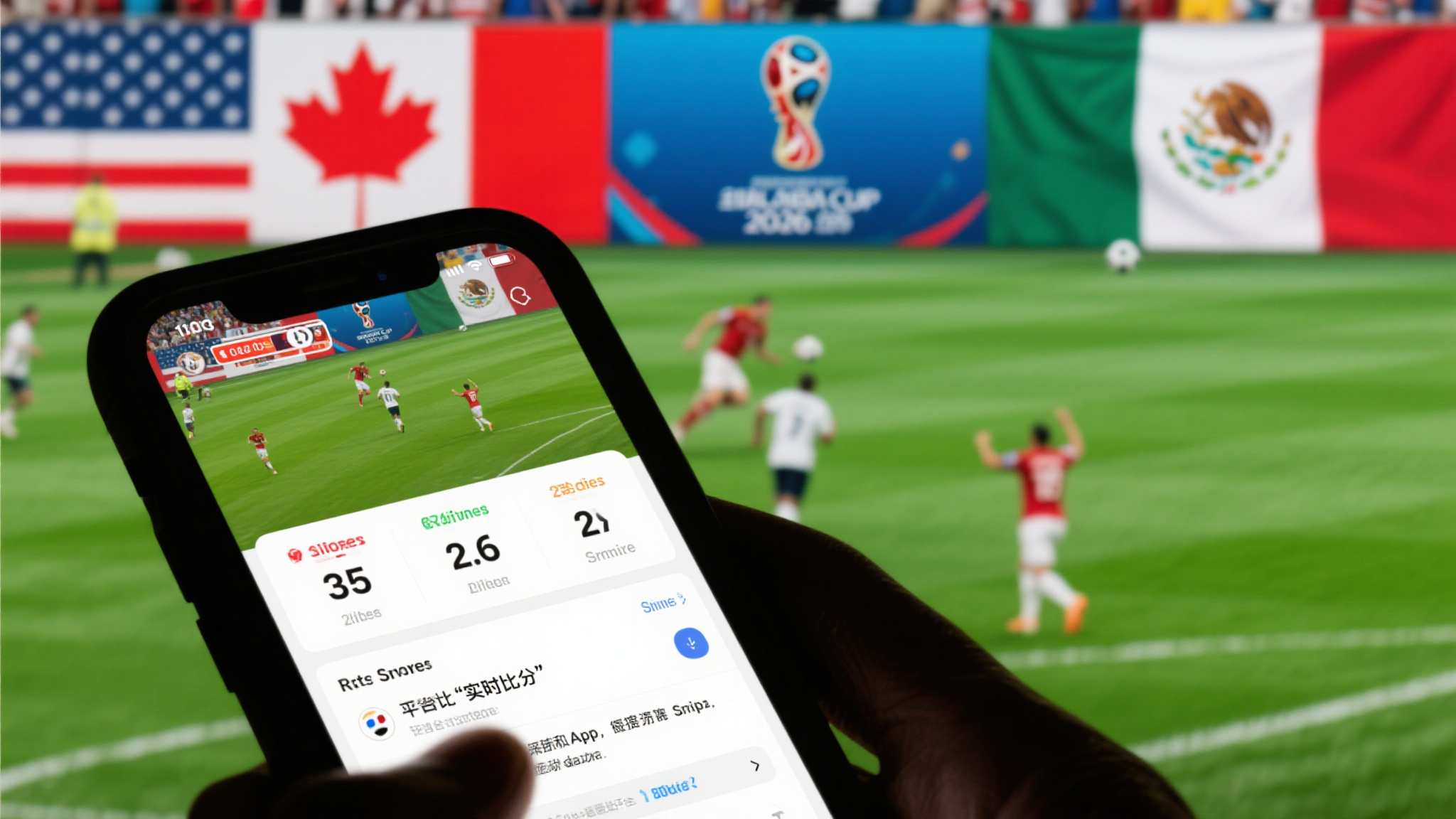 世界杯滚球平台网页版入口