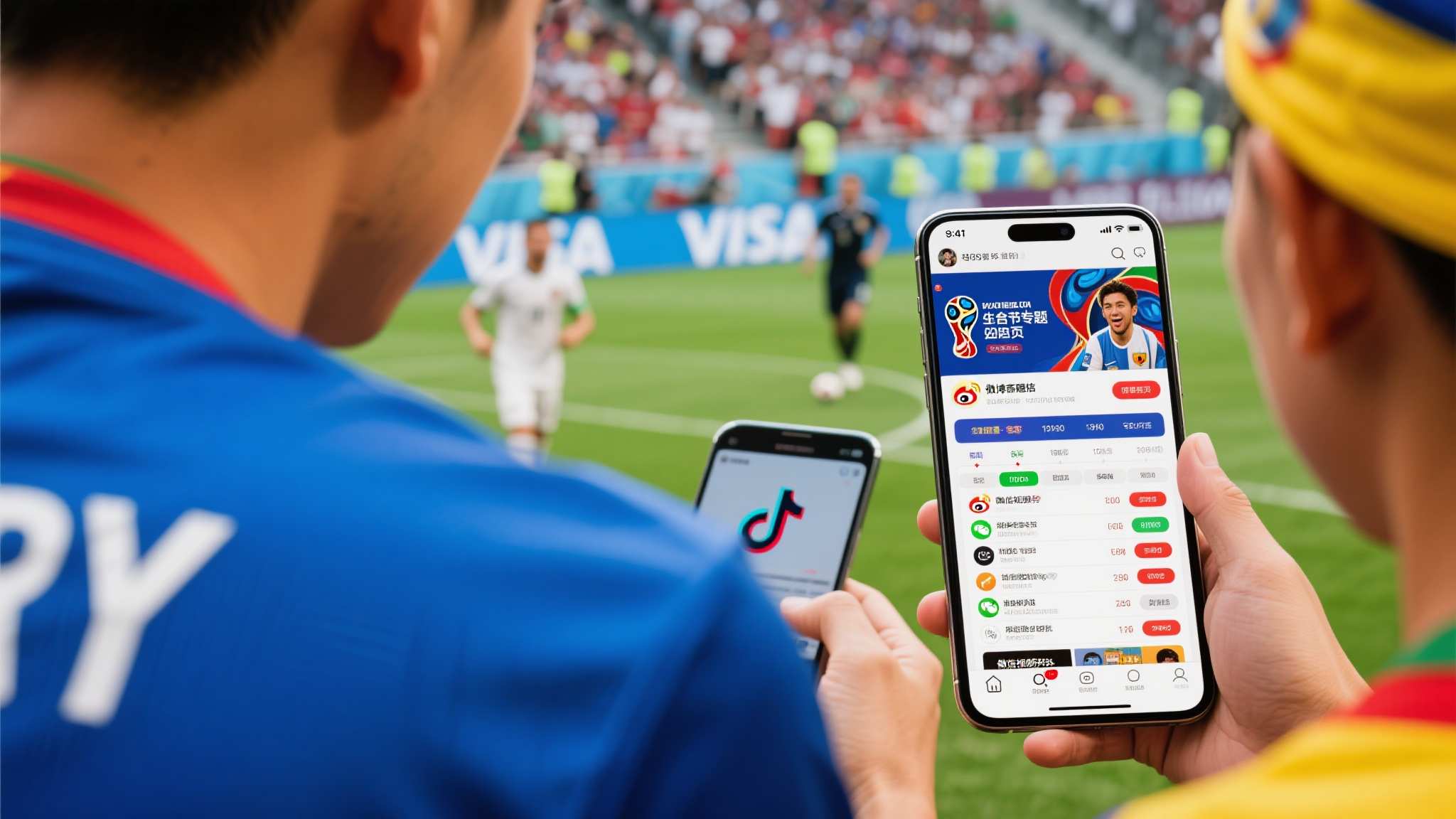 世界杯滚球平台网页版入口