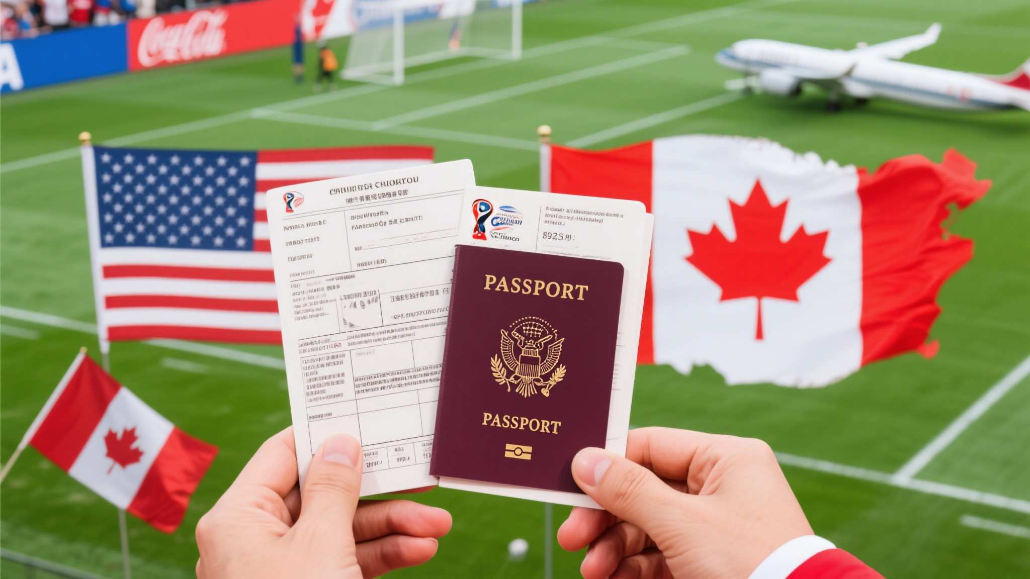 世界杯滚球VIP开户