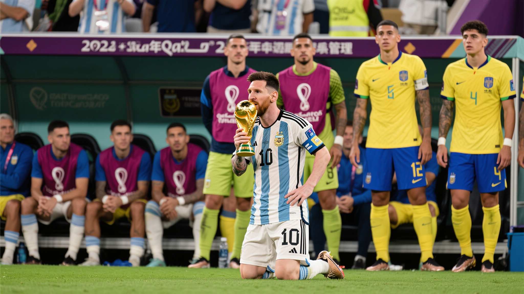 世界杯滚球平台中心