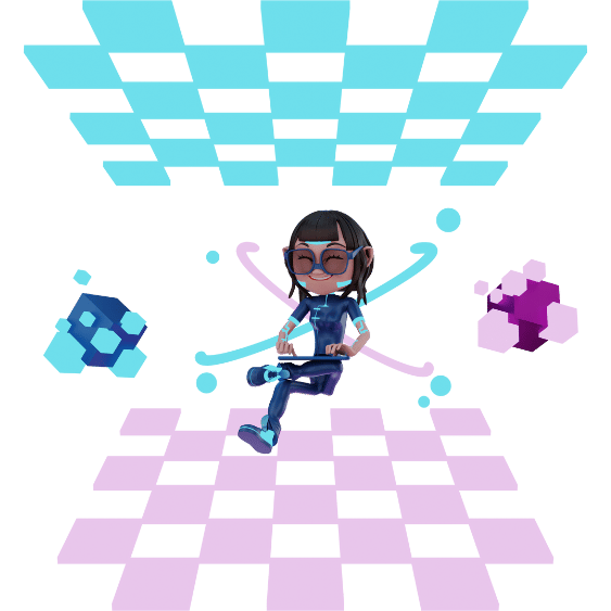 世界杯滚球介绍